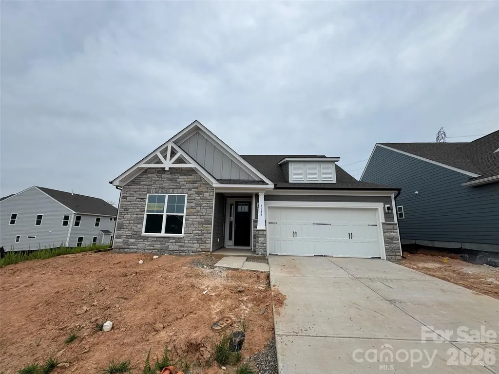 8684 Acadia Parkway Sherrills Ford NC 28673