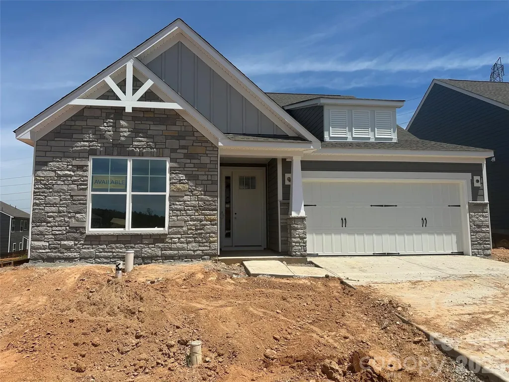 8684 Acadia Parkway Sherrills Ford NC 28673