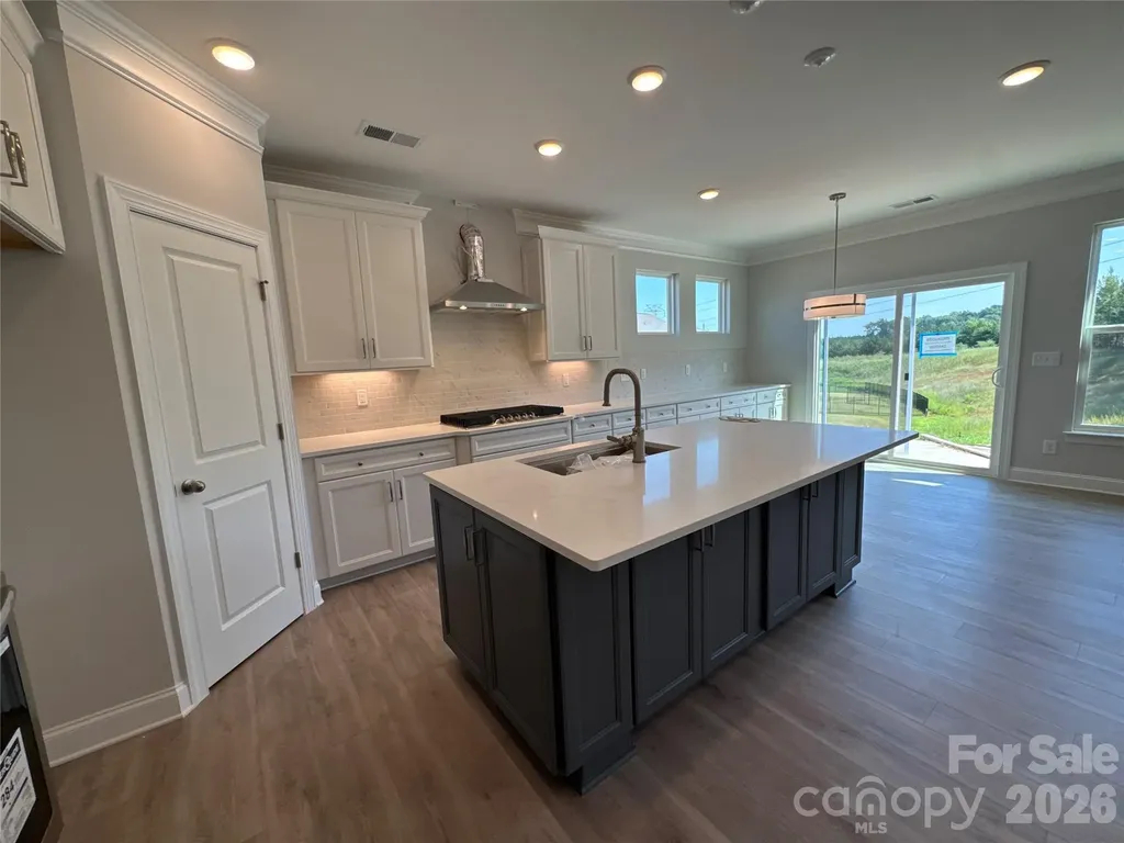 8684 Acadia Parkway Sherrills Ford NC 28673