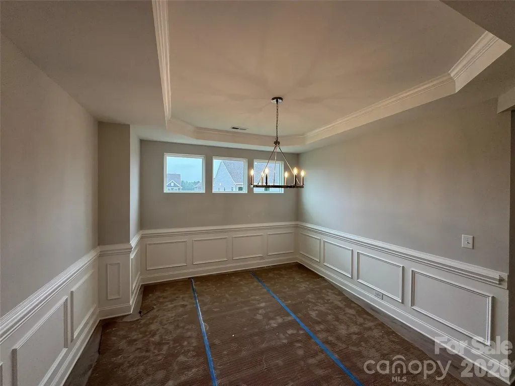 8684 Acadia Parkway Sherrills Ford NC 28673