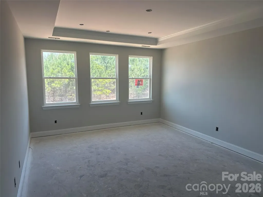 8684 Acadia Parkway Sherrills Ford NC 28673