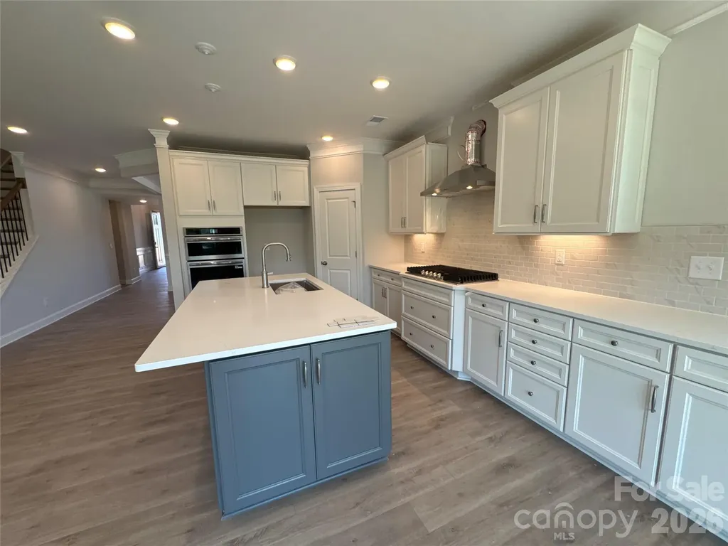 8684 Acadia Parkway Sherrills Ford NC 28673