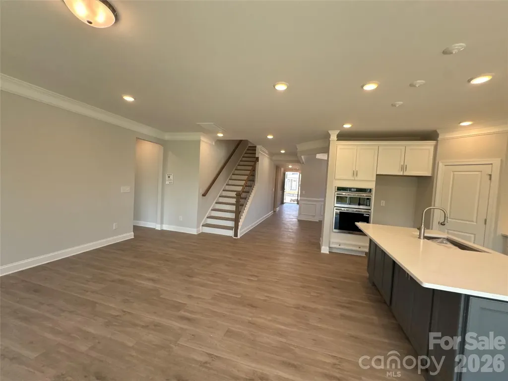 8684 Acadia Parkway Sherrills Ford NC 28673