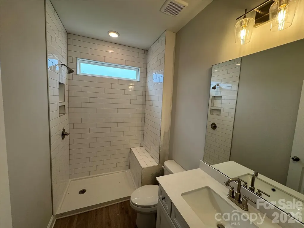 8684 Acadia Parkway Sherrills Ford NC 28673
