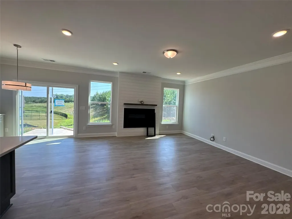 8684 Acadia Parkway Sherrills Ford NC 28673