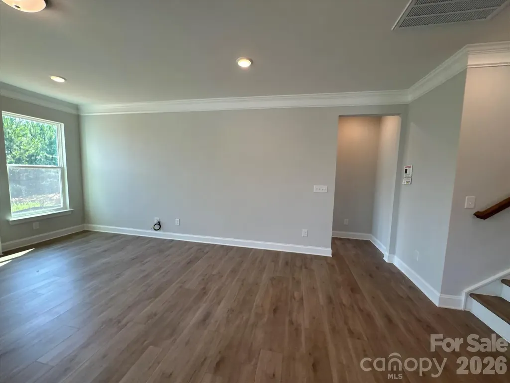 8684 Acadia Parkway Sherrills Ford NC 28673