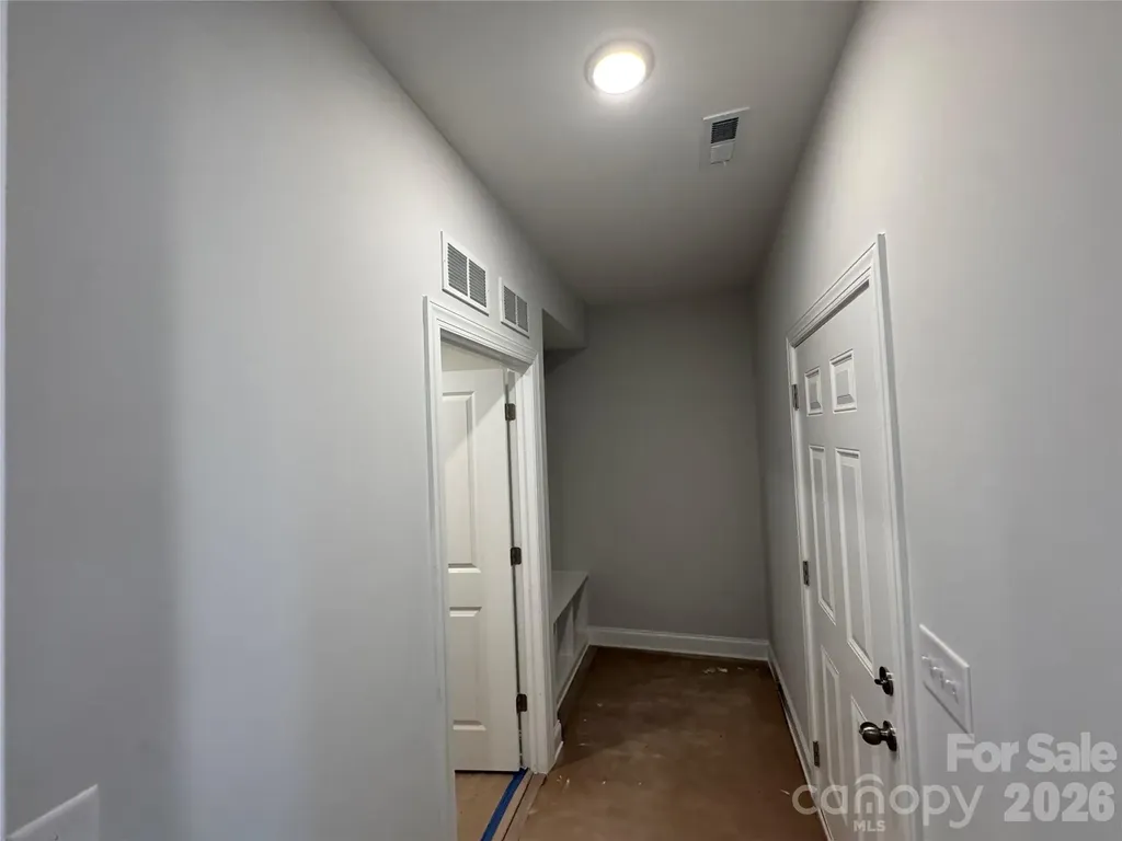 8684 Acadia Parkway Sherrills Ford NC 28673