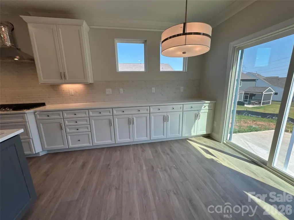 8684 Acadia Parkway Sherrills Ford NC 28673