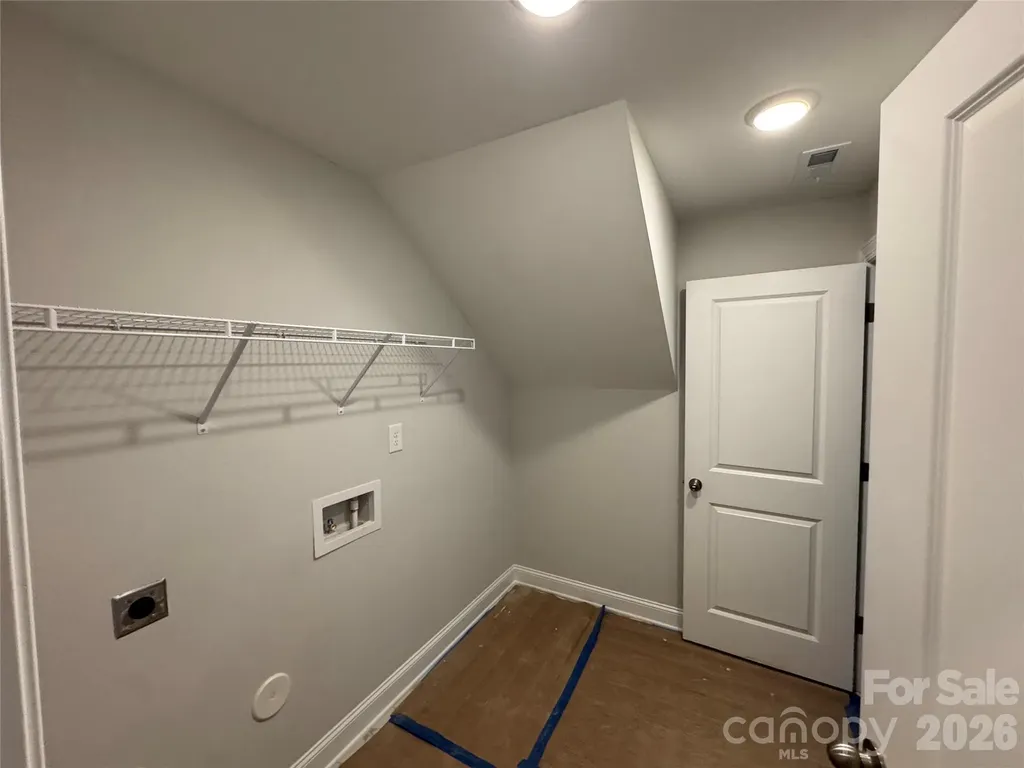 8684 Acadia Parkway Sherrills Ford NC 28673