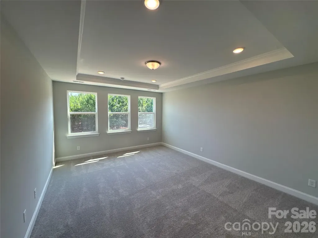 8684 Acadia Parkway Sherrills Ford NC 28673