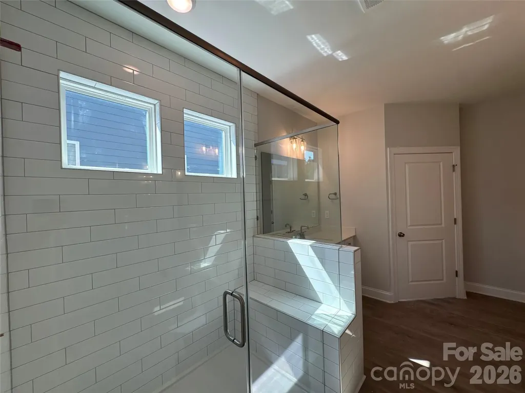 8684 Acadia Parkway Sherrills Ford NC 28673
