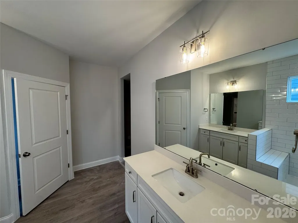 8684 Acadia Parkway Sherrills Ford NC 28673