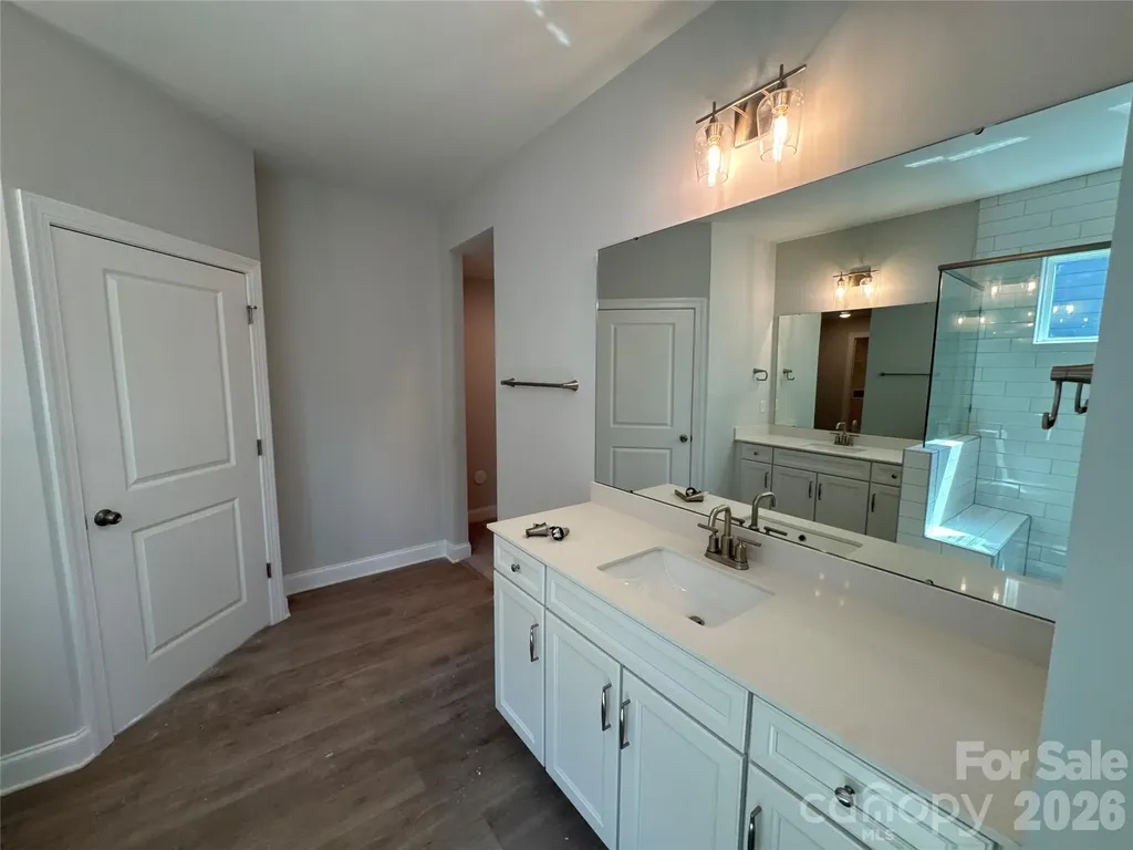 8684 Acadia Parkway Sherrills Ford NC 28673
