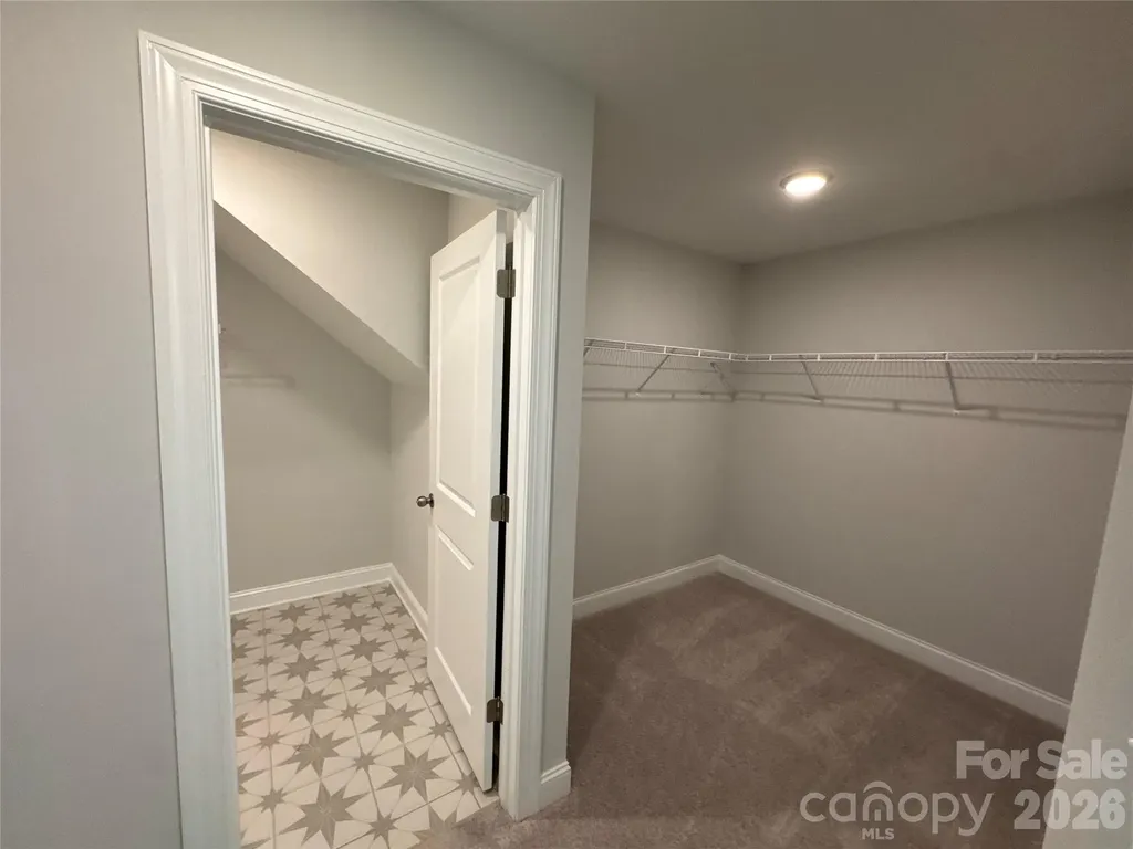 8684 Acadia Parkway Sherrills Ford NC 28673
