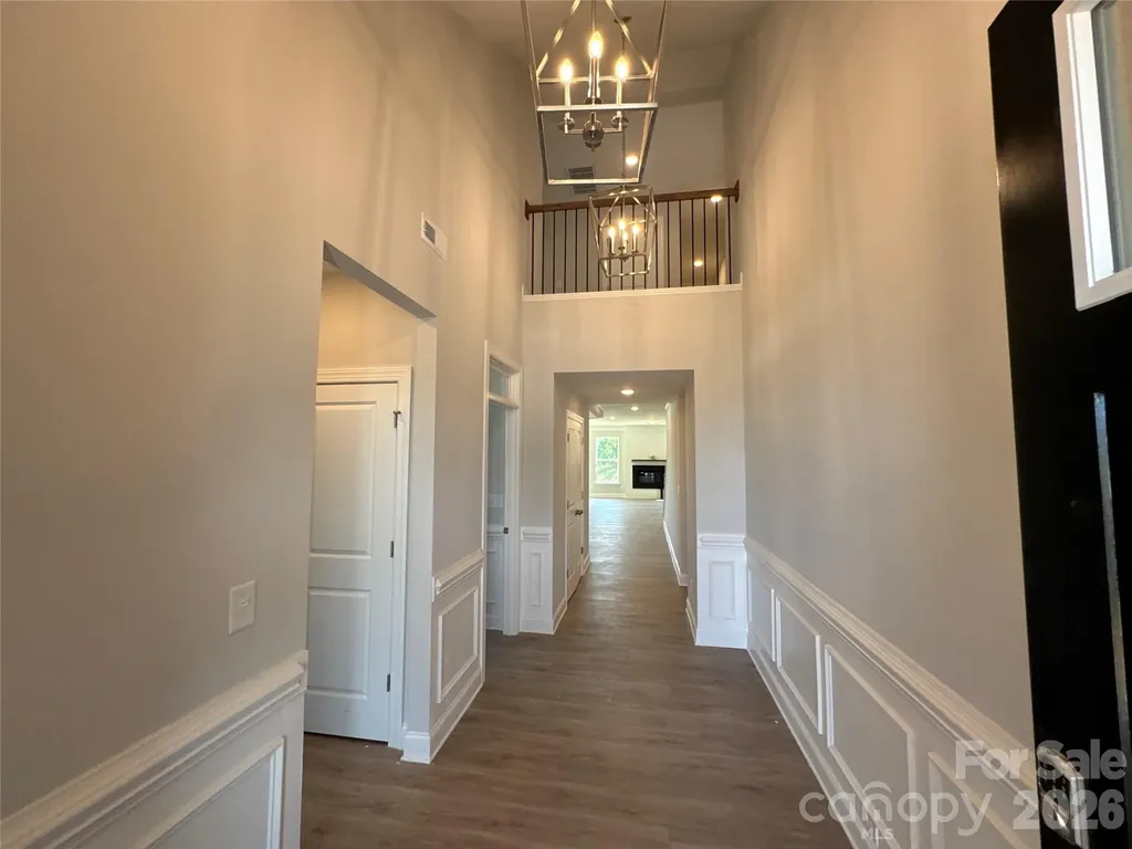 8684 Acadia Parkway Sherrills Ford NC 28673