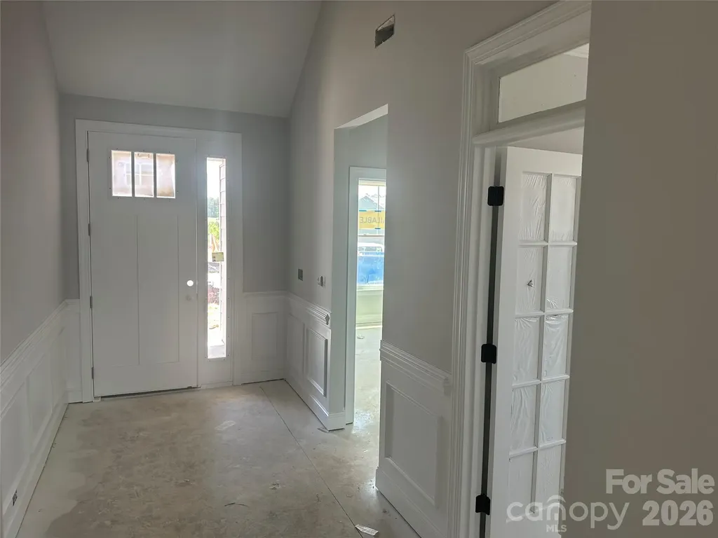 8684 Acadia Parkway Sherrills Ford NC 28673