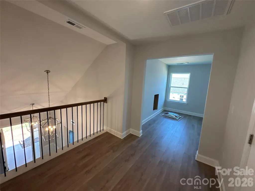 8684 Acadia Parkway Sherrills Ford NC 28673
