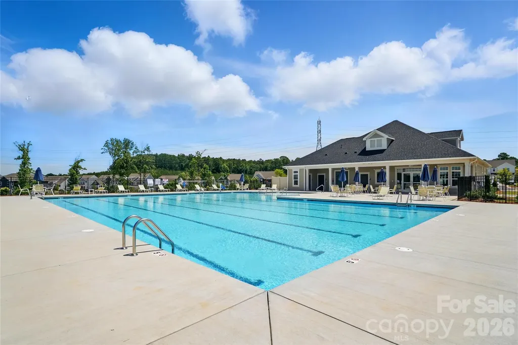 8684 Acadia Parkway Sherrills Ford NC 28673