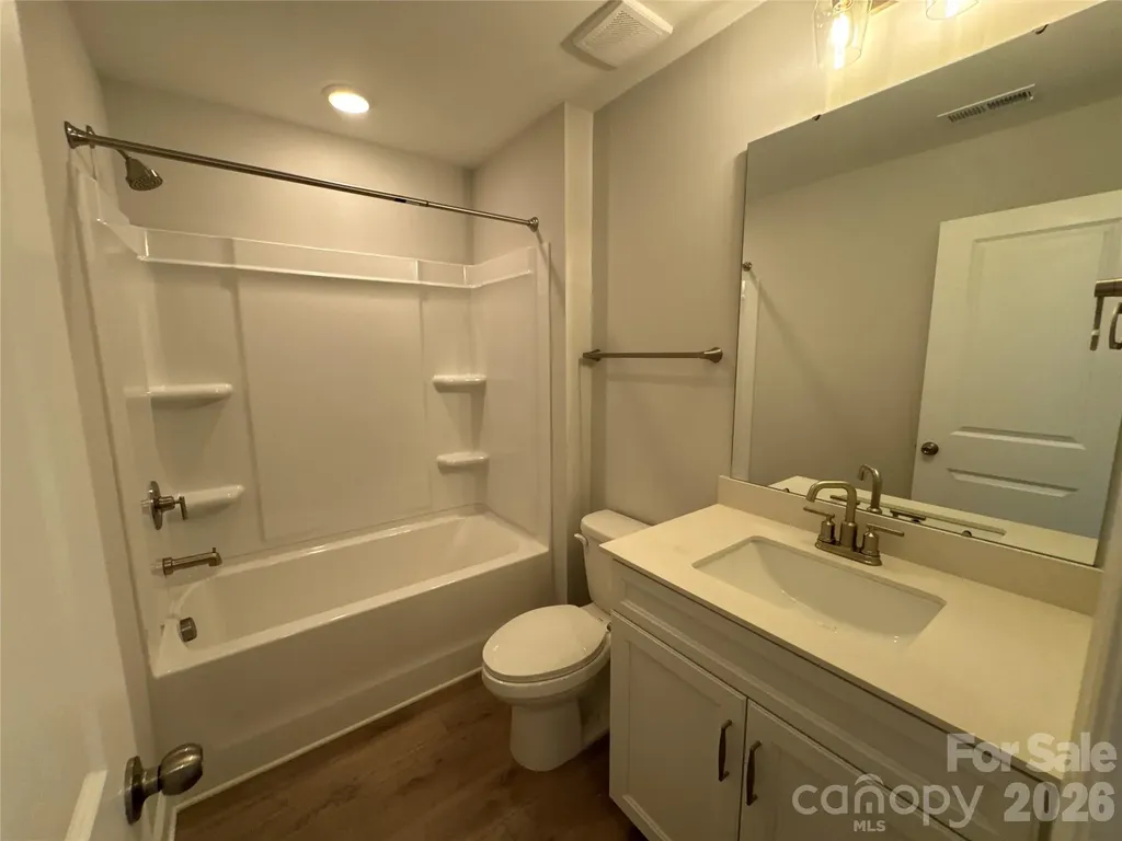 8684 Acadia Parkway Sherrills Ford NC 28673