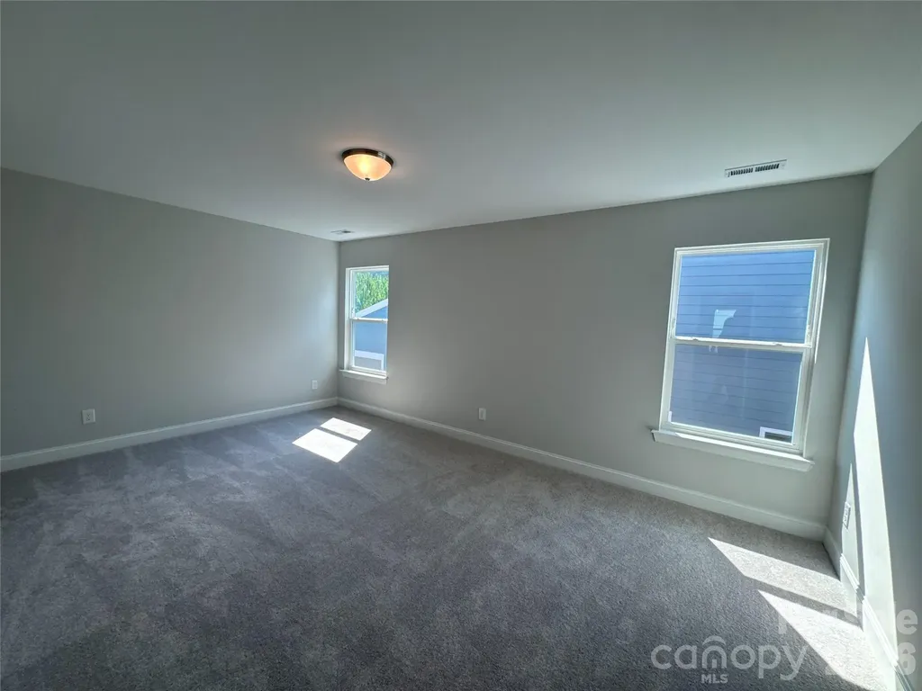 8684 Acadia Parkway Sherrills Ford NC 28673