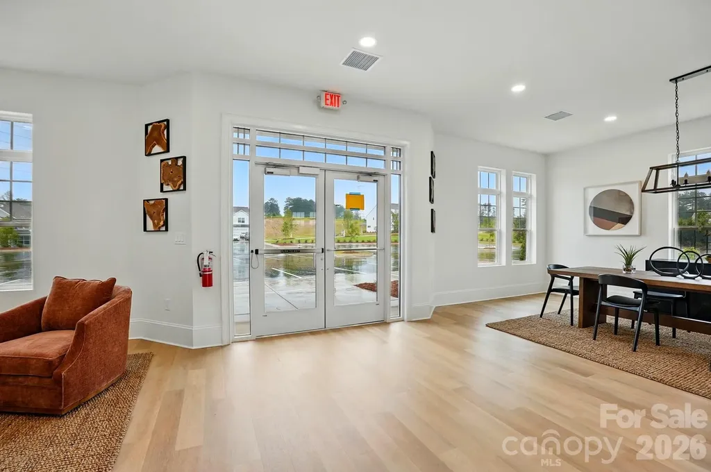 8684 Acadia Parkway Sherrills Ford NC 28673