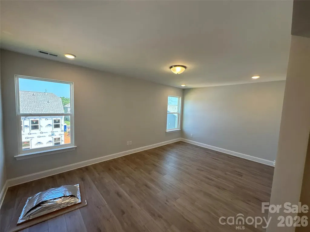 8684 Acadia Parkway Sherrills Ford NC 28673