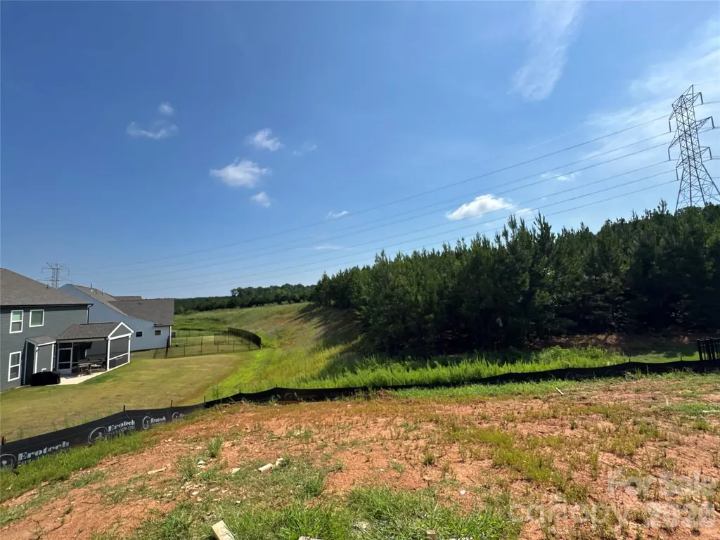8684 Acadia Parkway Sherrills Ford NC 28673