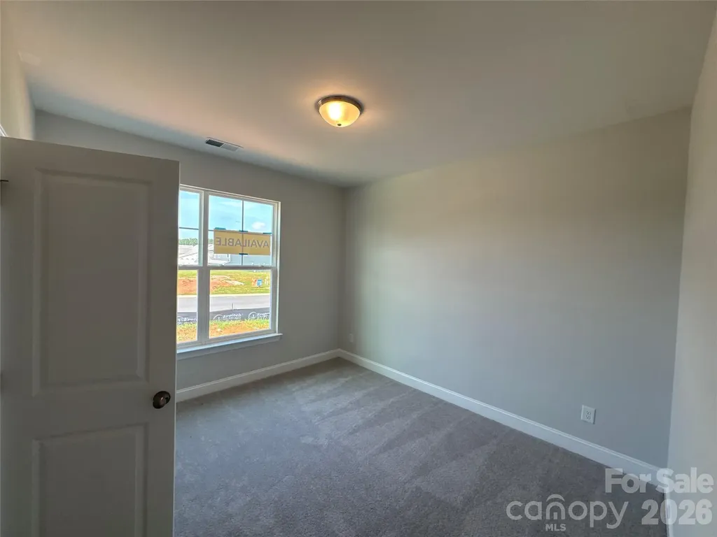8684 Acadia Parkway Sherrills Ford NC 28673