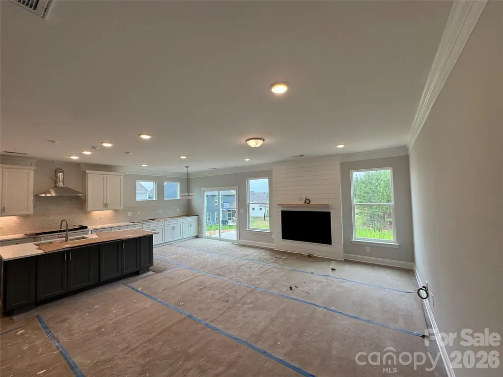 8684 Acadia Parkway Sherrills Ford NC 28673