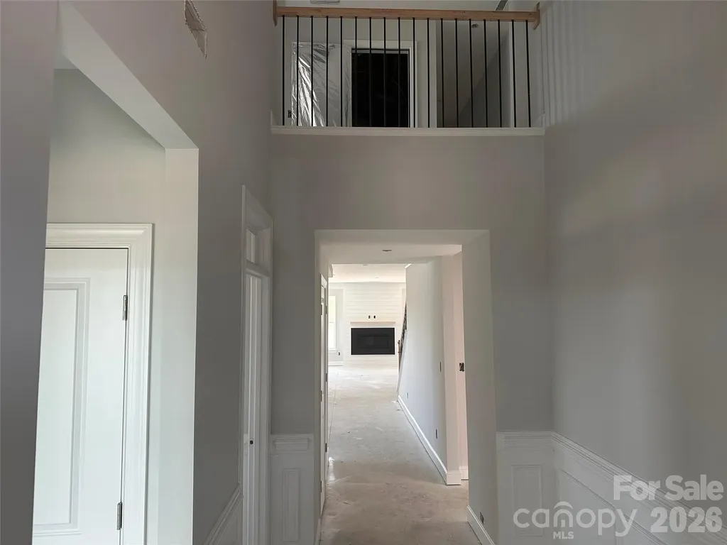 8684 Acadia Parkway Sherrills Ford NC 28673