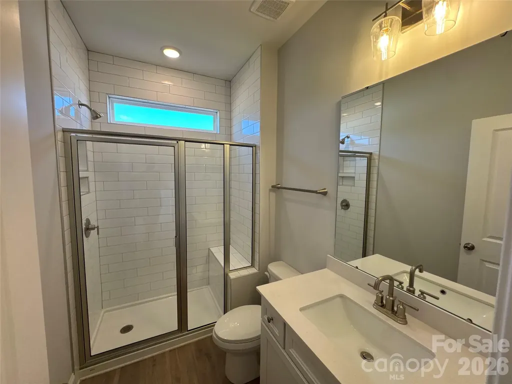 8684 Acadia Parkway Sherrills Ford NC 28673