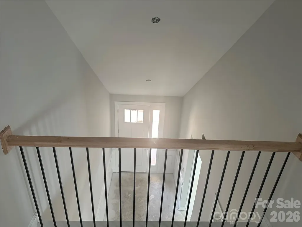 8684 Acadia Parkway Sherrills Ford NC 28673