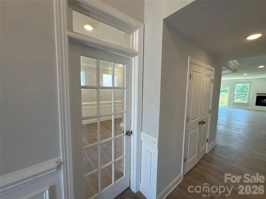 8684 Acadia Parkway Sherrills Ford NC 28673