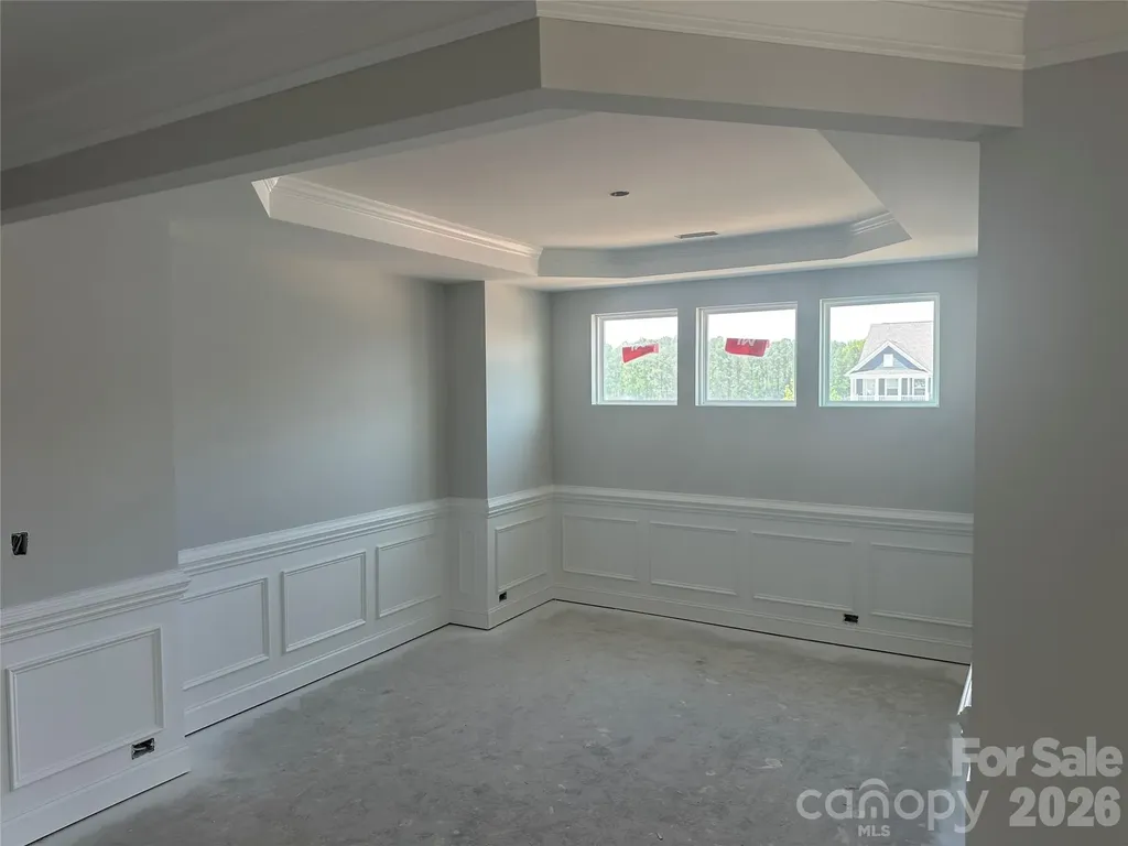8684 Acadia Parkway Sherrills Ford NC 28673