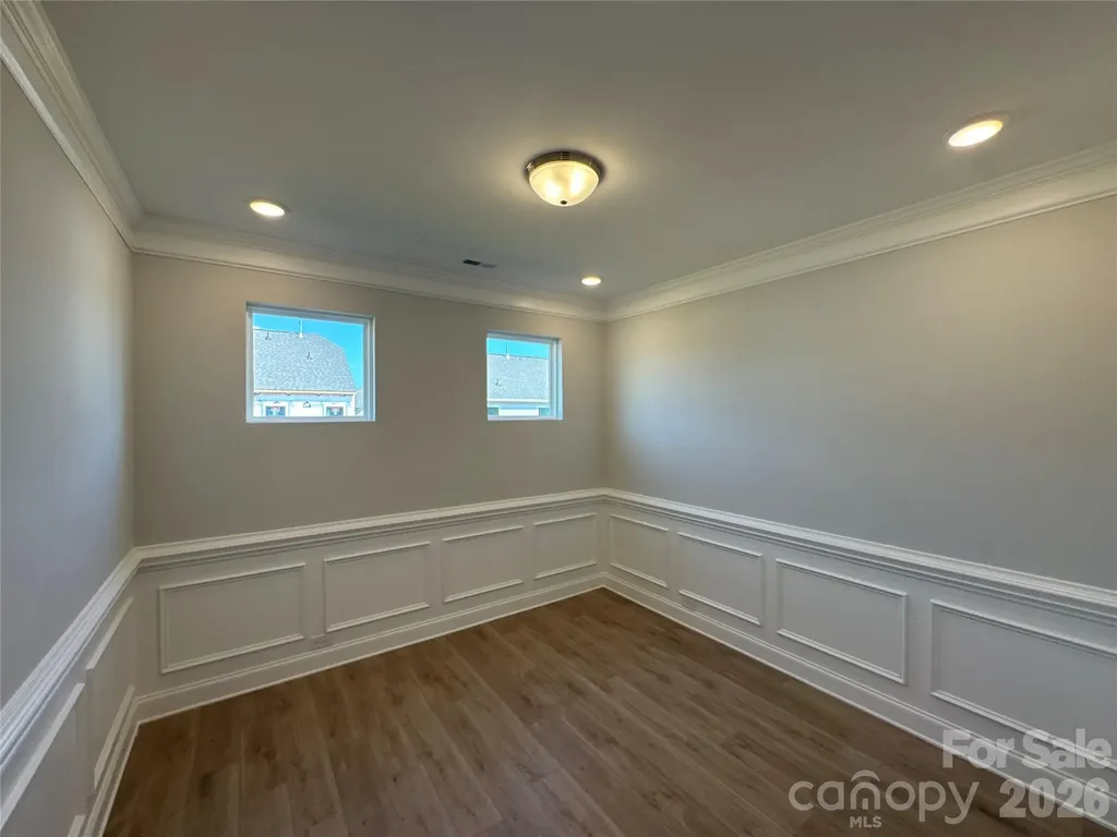 8684 Acadia Parkway Sherrills Ford NC 28673
