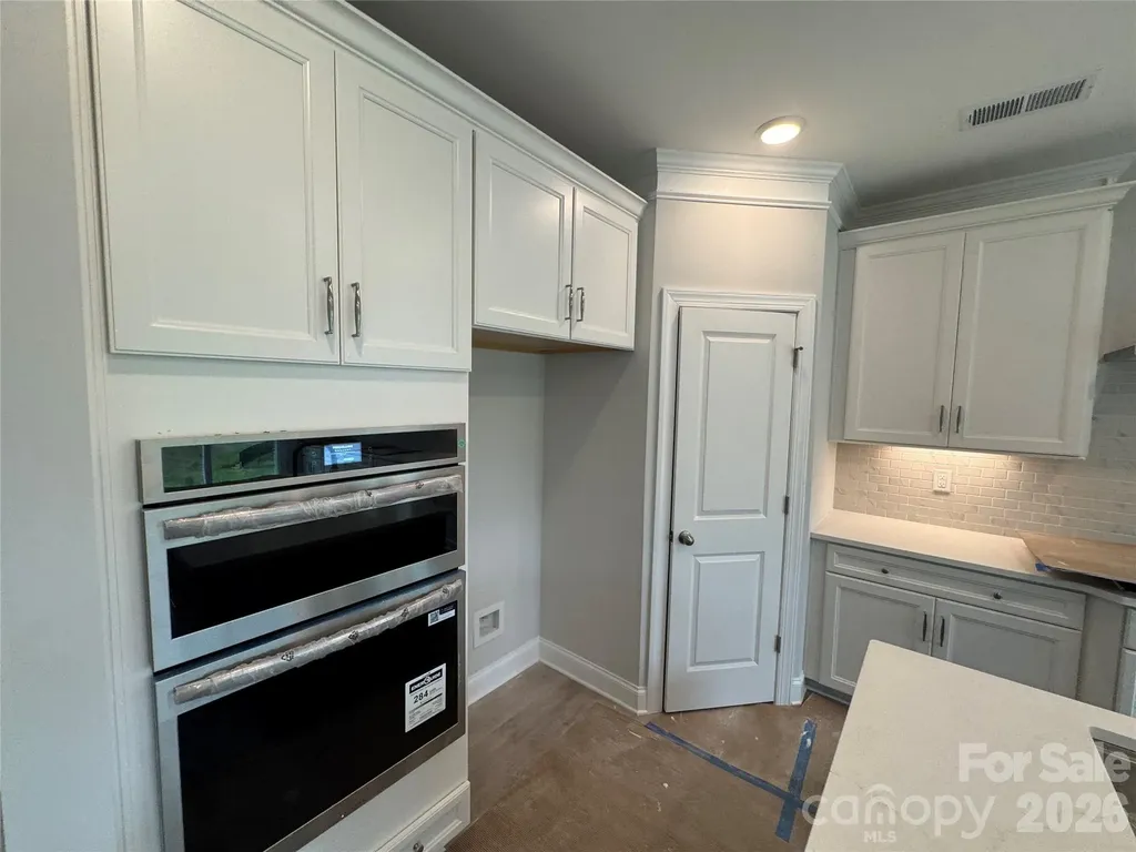 8684 Acadia Parkway Sherrills Ford NC 28673
