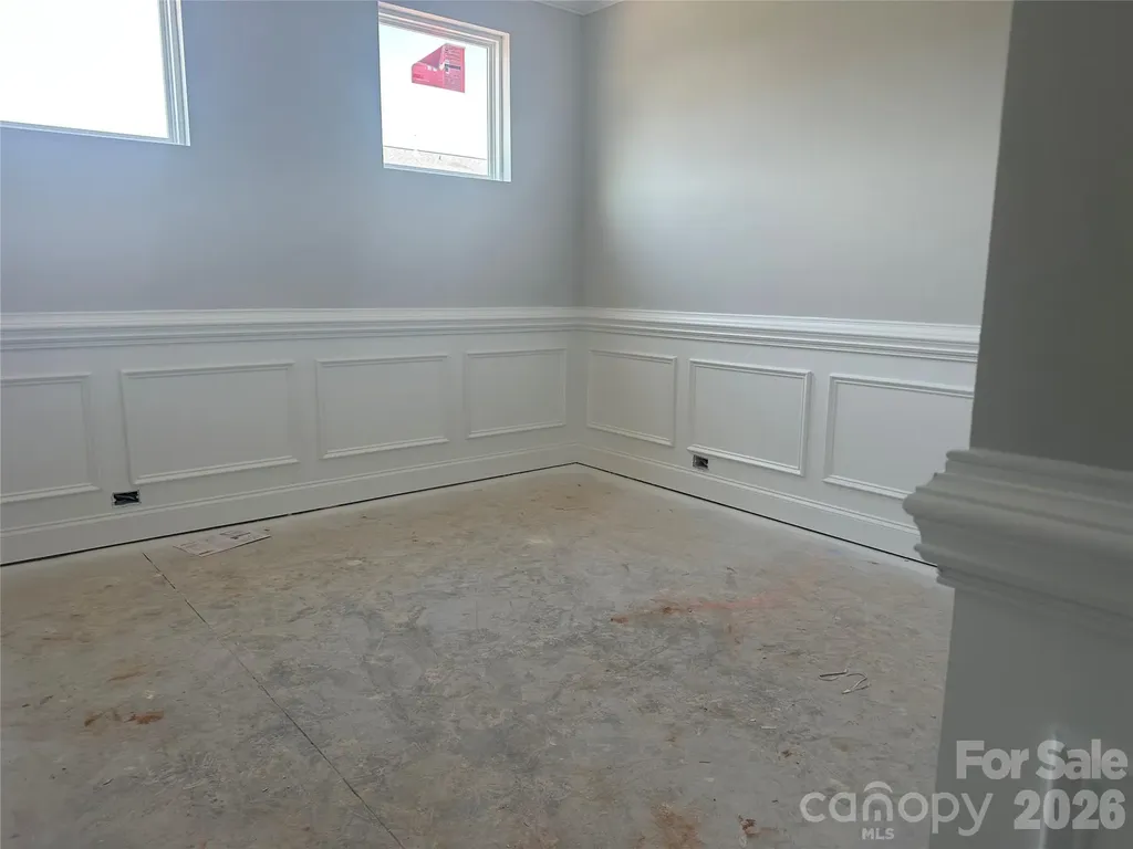 8684 Acadia Parkway Sherrills Ford NC 28673