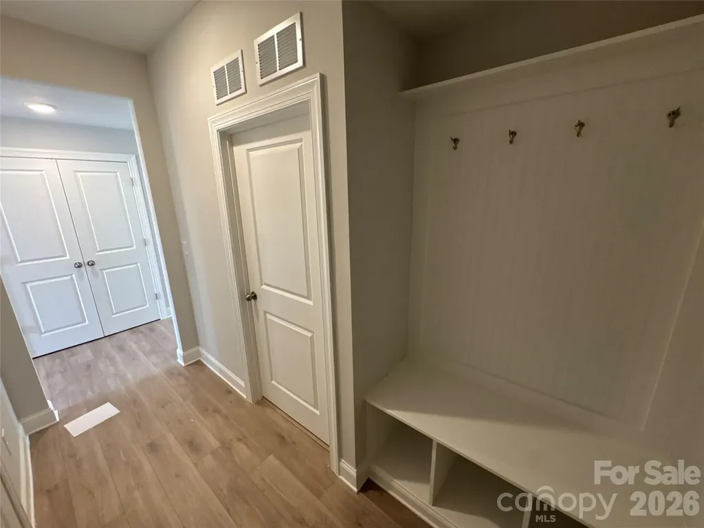8684 Acadia Parkway Sherrills Ford NC 28673
