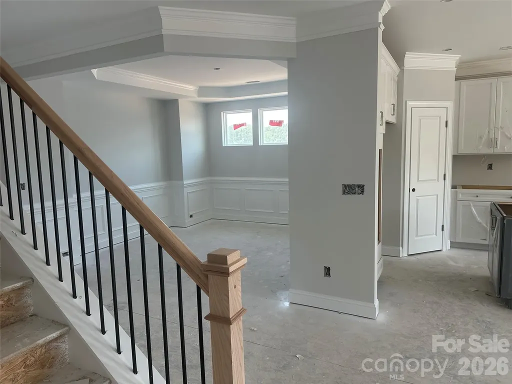 8684 Acadia Parkway Sherrills Ford NC 28673