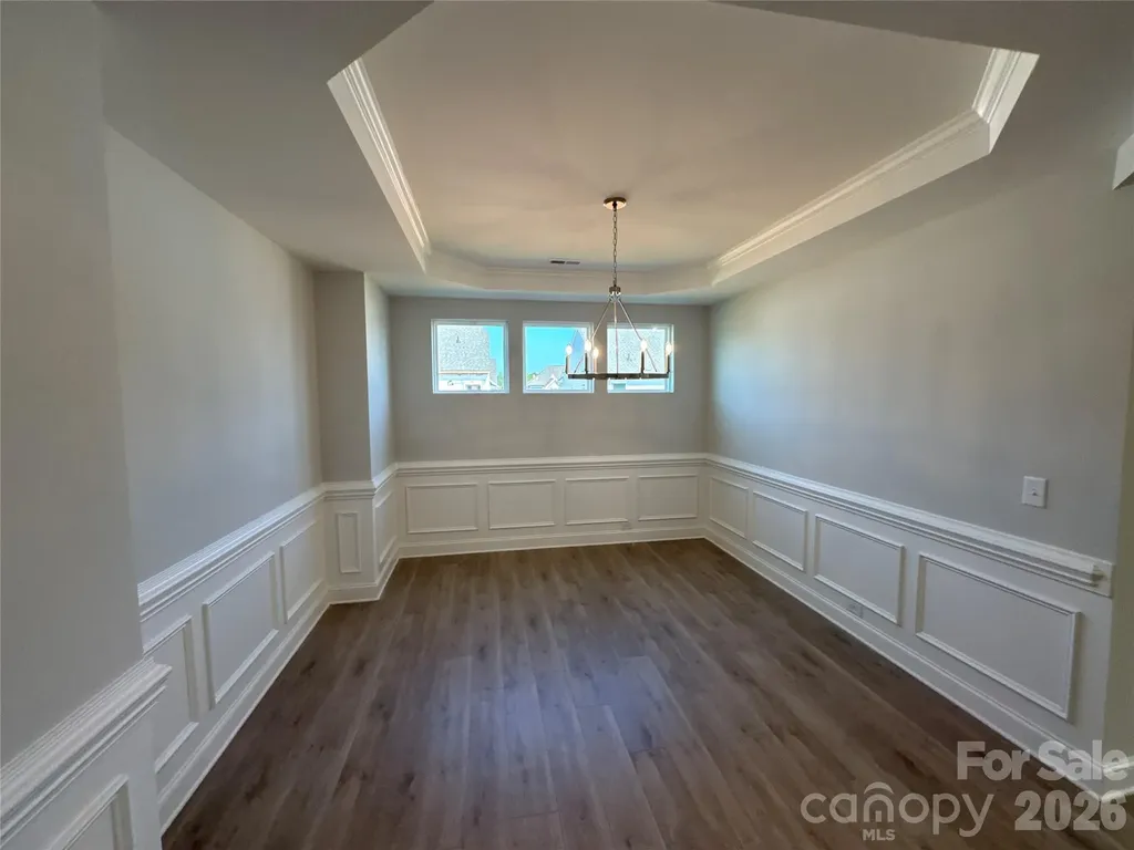 8684 Acadia Parkway Sherrills Ford NC 28673