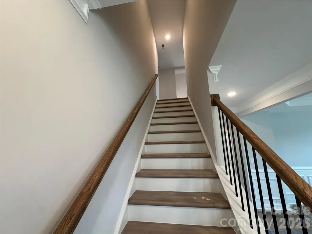 8684 Acadia Parkway Sherrills Ford NC 28673
