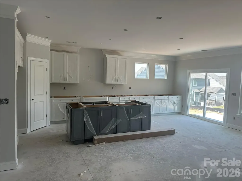 8684 Acadia Parkway Sherrills Ford NC 28673