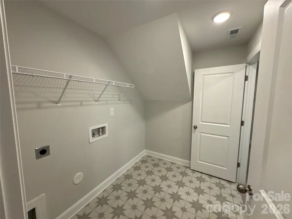 8684 Acadia Parkway Sherrills Ford NC 28673
