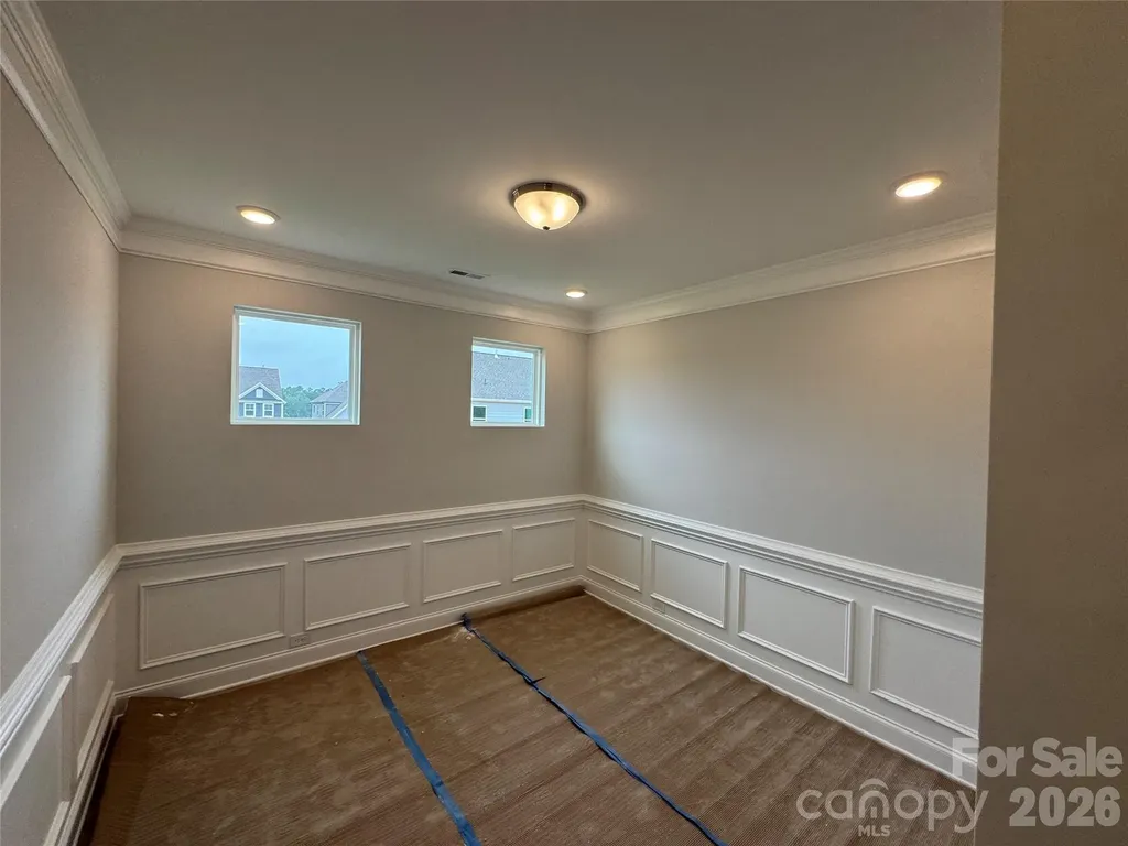 8684 Acadia Parkway Sherrills Ford NC 28673