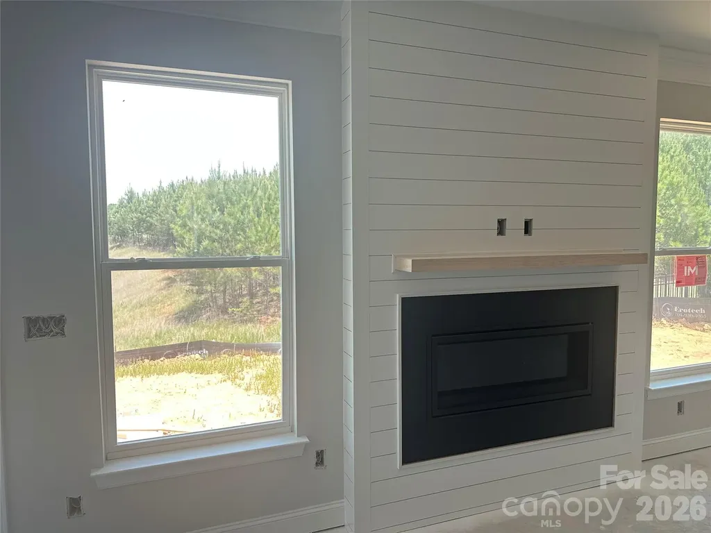 8684 Acadia Parkway Sherrills Ford NC 28673