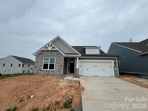 8684 Acadia Parkway Sherrills Ford NC 28673