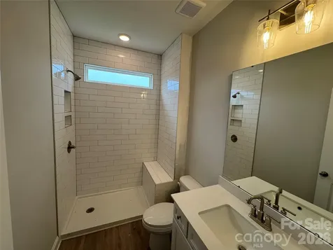 8684 Acadia Parkway Sherrills Ford NC 28673
