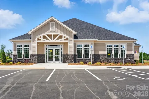 8684 Acadia Parkway Sherrills Ford NC 28673