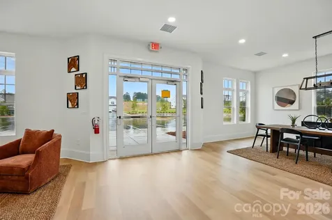 8684 Acadia Parkway Sherrills Ford NC 28673
