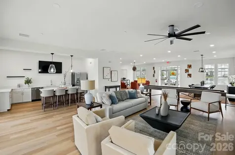 8684 Acadia Parkway Sherrills Ford NC 28673